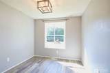 6415 Dennis Lane - Photo 21