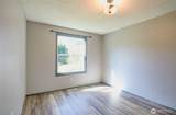 6415 Dennis Lane - Photo 22