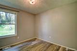 6415 Dennis Lane - Photo 23