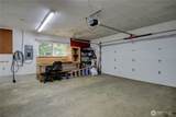 6415 Dennis Lane - Photo 24