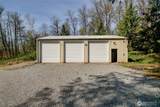 6415 Dennis Lane - Photo 25
