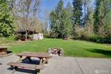 6415 Dennis Lane - Photo 28