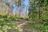 6415 Dennis Lane - Photo 30