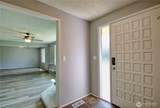 6415 Dennis Lane - Photo 6