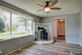 6415 Dennis Lane - Photo 7