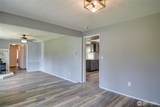 6415 Dennis Lane - Photo 9