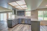 6415 Dennis Lane - Photo 10
