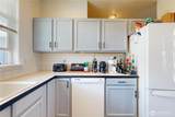 1131 Scenic View Dr. - Photo 12