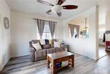 1131 Scenic View Dr. - Photo 14