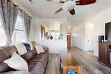 1131 Scenic View Dr. - Photo 15