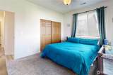 1131 Scenic View Dr. - Photo 19