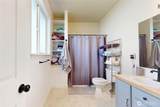 1131 Scenic View Dr. - Photo 20
