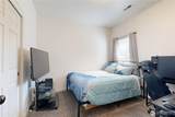 1131 Scenic View Dr. - Photo 24