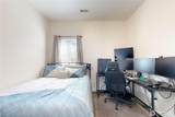 1131 Scenic View Dr. - Photo 25