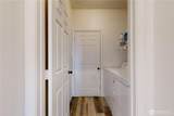 1131 Scenic View Dr. - Photo 26