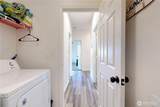 1131 Scenic View Dr. - Photo 27