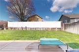 1131 Scenic View Dr. - Photo 28