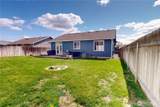 1131 Scenic View Dr. - Photo 29