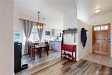 1131 Scenic View Dr. - Photo 4