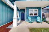 1131 Scenic View Dr. - Photo 31