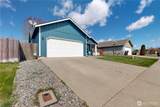 1131 Scenic View Dr. - Photo 32