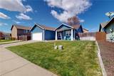1131 Scenic View Dr. - Photo 33