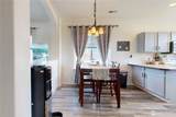 1131 Scenic View Dr. - Photo 6