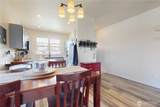 1131 Scenic View Dr. - Photo 7