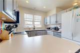 1131 Scenic View Dr. - Photo 9