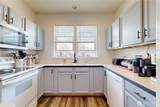 1131 Scenic View Dr. - Photo 10