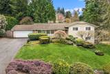 9617 32nd Street - Photo 1