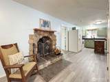 83 Raleigh Road - Photo 11