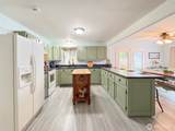 83 Raleigh Road - Photo 12