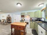 83 Raleigh Road - Photo 13