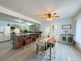 83 Raleigh Road - Photo 14