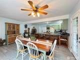 83 Raleigh Road - Photo 15