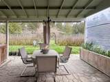 83 Raleigh Road - Photo 16