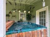 83 Raleigh Road - Photo 17