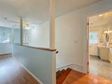 83 Raleigh Road - Photo 18