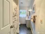 83 Raleigh Road - Photo 19