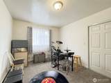 83 Raleigh Road - Photo 20