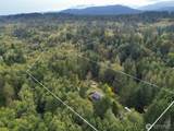 83 Raleigh Road - Photo 3