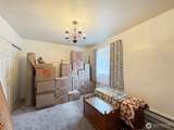83 Raleigh Road - Photo 21
