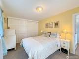 83 Raleigh Road - Photo 22