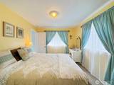 83 Raleigh Road - Photo 23