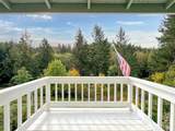 83 Raleigh Road - Photo 24