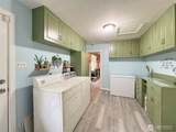 83 Raleigh Road - Photo 25