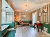 83 Raleigh Road - Photo 26