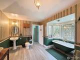 83 Raleigh Road - Photo 27