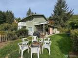 83 Raleigh Road - Photo 28